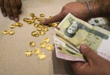 قیمت سکه و طلا امروز شنبه ۲ اسفند ۱۴۰۴ +جدول