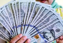 قیمت جدید دلار در بازار آزاد امروز جمعه ۱۷ بهمن ۱۴۰۴ +جدول