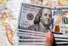 پیش‌بینی قیمت دلار امروز شنبه ۳ اسفند ۱۴۰۴