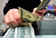 ارز-دلار و یورو