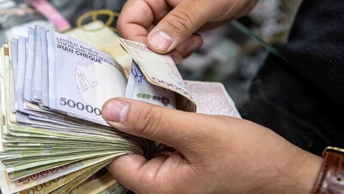 ارزش سهام عدالت ۴۹۰ هزار تومانی امروز ۴ اسفند ۱۴۰۴ +جدول