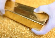 پیش‌بینی قیمت سکه و طلا فردا چهارشنبه ۳۰ بهمن ۱۴۰۴