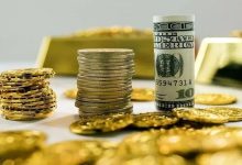 پیش‌بینی قیمت سکه، طلا و دلار فردا پنجشنبه ۱۶ بهمن ۱۴۰۴