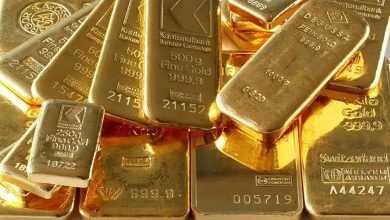 افزایش شدید قیمت طلا امروز یکشنبه ۱۹ بهمن ۱۴۰۴