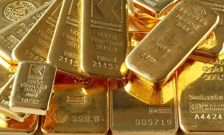 افزایش شدید قیمت طلا امروز یکشنبه ۱۹ بهمن ۱۴۰۴