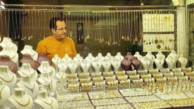 قیمت سکه و طلا امروز یکشنبه ۳ اسفند ۱۴۰۴ +جدول