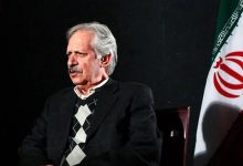 ارائه پیشنهادهای جدید و بستن چشم به روی گذشته شرط توافق ایران و آمریکا؟