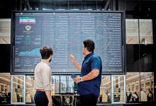 ارزش سهام عدالت ۵۳۲هزار تومانی امروز سه‌شنبه ۵ اسفند ۱۴۰۴