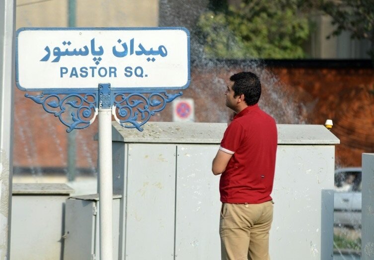 روایت عملیات تروریستی اطراف بیت رهبری چه بود؟