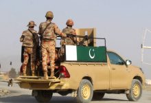 پیام مهم ایران به افغانستان و پاکستان چه بود؟