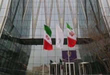 بازار سرمایه فردا یکشنبه ۱۰ اسفند ۱۴۰۴ تعطیل شد؟