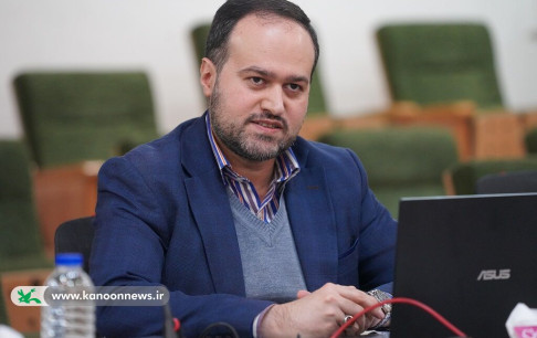 محمدصادق افراسیابی