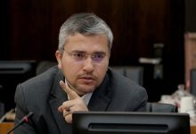 ابراهیم رضایی