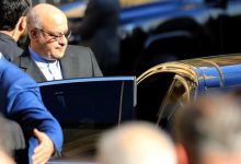 مجتبي اماني