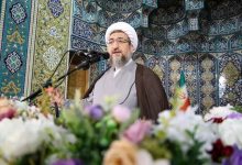 احمد مطهری اصل