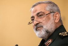 سردار شکارچی