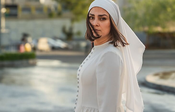 خواب