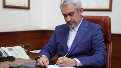 سیدعلی مدنی‌زاده.jpg