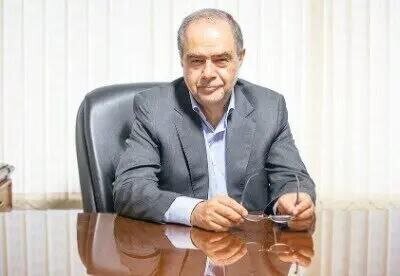 امین زاده