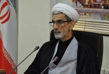 اسدالله جعفری