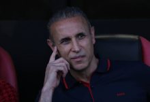 عجیب اما واقعی؛ یحیی گل‌محمدی گزینه جانشینی ساپینتو در استقلال