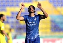 محکومیت میلیاردی استقلال در کمیته تعیین وضعیت