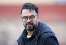 این استقلال آرسنال را هم شکست می‌دهد