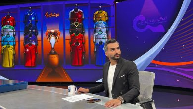 افشاگری میثاقی درباره دوپینگ دسته‌جمعی در یک تیم
