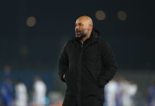 شزط مهم بختیاری‌زاده برای بازگشت به استقلال