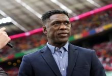 حمله یک استقلالی به مورینیو؛ هرگز نباید نژادپرستی را توجیه کنیم