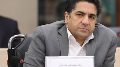 خبر خوب برای استقلال و پرسپولیس