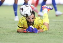 استقلال دلتنگ سیدحسین حسینی!