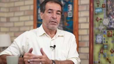 ورمزیار: مشکل استقلال مدیرانی هستند که پاسخگو نیستند