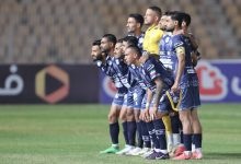 یک بازی دیگر لیگ برتر هم با تماشاگر شد