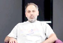 قیمت گذاری دستوری بازی دو سرباخت