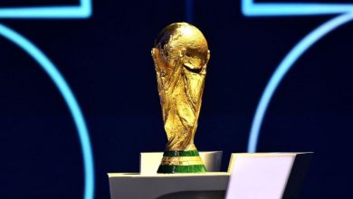 جنگ، میزبان جام جهانی ۲۰۲۶ تغییر می‌دهد؟