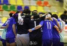 برد ارزشمند استقلال مقابل سپاهان؛ صدرنشینی آبی‌ها ادامه دارد