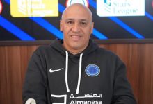 حمله منصوریان به داور در عراق: عدالت را رعایت کنید