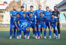 استقلال این‌گونه صدر را از دست داد؛ ناکامی‌هایی که جام را از آبی‌ها می‌گیرد