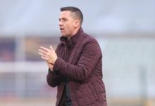 هشدار اوسمار به پرسپولیسی‌ها پس از بردن چادرملو