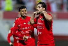 عزت‌اللهی شب مورایس را خراب کرد!