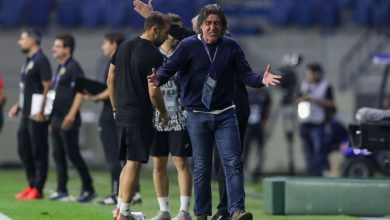 اولتیماتو استقلال به ساپینتو تکذیب شد!