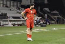 عکس | شوک نگران‌کننده ترابی به تراکتوری‌ها