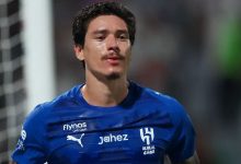 کریم ستاره لیورپول را خط زد