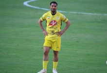 پنالتی همچنان کابوس ستاره استقلالی!