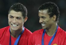 رونالدو کارگردان می‌شود؟