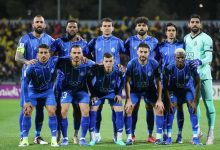 از اول گفته بودم ساپینتو شارلاتان است؛ او با رضاییان لجبازی کرد و عارف آقاسی را کشت!