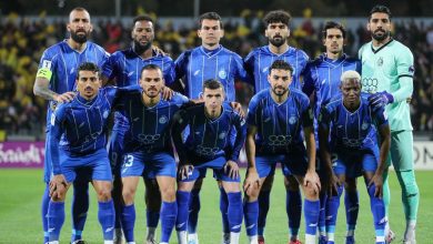 از اول گفته بودم ساپینتو شارلاتان است؛ او با رضاییان لجبازی کرد و عارف آقاسی را کشت!