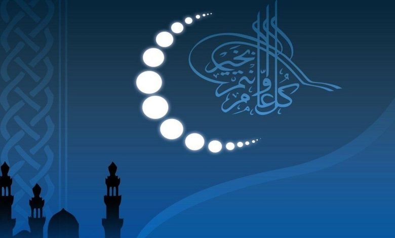 عکس| باشگاه‌های لیگ برتری چطور به استقبال ماه رمضان رفتند؟