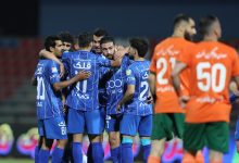 انتخاب منطقی برای نیمکت، نقشه راه برای گزینش مدیرعامل/مدیران جوان و استقلالی را ببینید